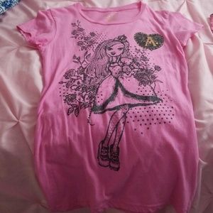 matching ever after high set